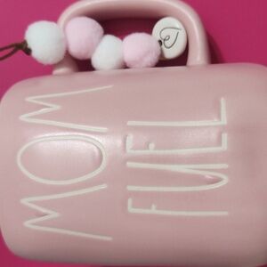 Mothers Day Rae Dunn Mug